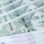 <strong>Přečtěte si více:</strong> <a href="https://finex.cz/protiinflacni-dluhopisy-i-pres-vsechny-nevyhody-maji-sve-misto-v-portfoliu/">Protiinflační dluhopisy i přes všechny nevýhody mají své místo v portfoliu</a>.