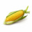 Logo Kukuřice