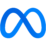 Logo Meta Platforms