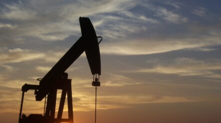 OPEC omezuje těžbu ropy, jak to pocítí naše peněženky?