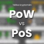<strong>Přečtěte si:</strong> <a href="https://finex.cz/kryptomeny-proof-of-work-proof-of-stake/" target="_blank" rel="noopener">Co je Proof-of-Work a Proof-of-Stake?</a>