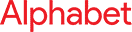 Alphabet (Google) Logo