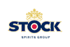 Akcie Stock Spirit Group