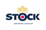 Logo Stock Spirit Group