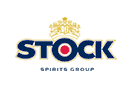 Stock Spirit Group Logo