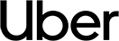 Uber Logo