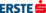 Logo Konzervativní Mix FF