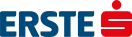 Erste Top Stocks Logo