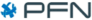 Logo PFNonwovens