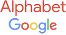 logo-alphabet-google