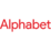 Logo Alphabet