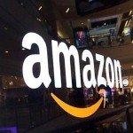 <strong>Přečtěte si více</strong>: <a href="https://finex.cz/kolik-byste-museli-investovat-do-amazonu-abyste-dnes-byli-milionarem/">Kolik byste museli investovat do Amazonu, abyste dnes byli milionářem?</a>