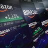 Přečtěte si také: 4 katalyzátory pro akcie Amazon v roce 2021