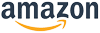 Akcie Amazon