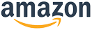 Akcie Amazon-logo