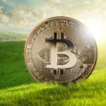 <strong>TIP:</strong> Energetická hrozba bitcoinu roste, hrozí ekologická katastrofa?