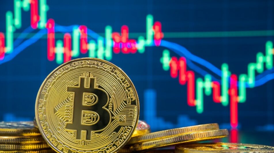 Návod: Jak začít obchodovat s bitcoiny?