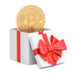 <strong>Aktuální návod:</strong> Jak získat BTC zdarma?