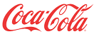 Coca-Cola Co. Logo