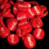 Hledáte pořádnou dividendovou akcii? Tyto důvody vám vysvětlí, proč milovat dividendu Coca Coly!