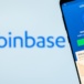 Coinbase Pro zalistuje token Algorand – půjde jeho cena nahoru?