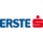 Logo RBAG