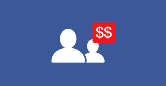 Akcie Facebook