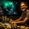 Jak získat Bitcoiny zdarma? Známe 6 funkčních způsobů! [Návod pro rok 2025]