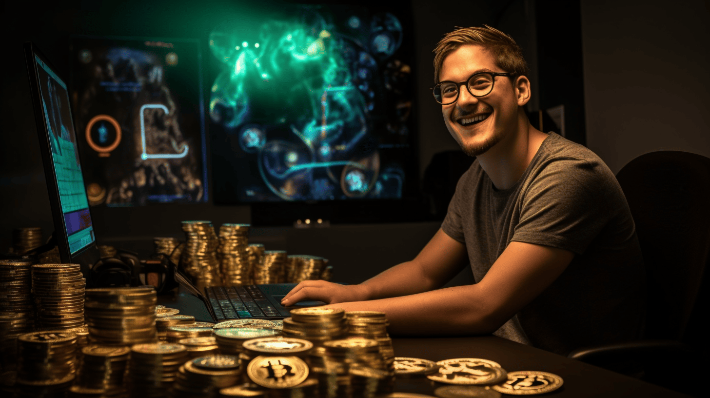 Jak získat BITCOIN ZDARMA? ▶️ 6 ověřených způsobů pro rok [2026]! » Finex.cz