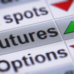 <strong>TIP:</strong> Rozdíly ve finančních derivátech – Jaký je rozdíl mezi CFD, futures a opcemi?