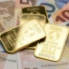 Analýza: Zlato na pokraji propadu!? Podpoří jej rostoucí inflace a jsou 2 500 USD za unci reálné ještě letos?