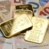 Přečtěte si také: Investiční zlato: Jak nejvýhodněji investovat do zlata? Vyplatí se to?