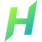 Logo HedgeTrade