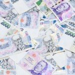 <strong>Mnoho tipů, jak začít s vedlejším příjmem naleznete v tomto článku:</strong> <a href="https://finex.cz/rubrika/jak-vydelat-penize/">Jak vydělat peníze na internetu - Aktuální seznam způsobů pro rok 2023</a>