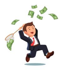 jak vydelat penize online