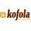 Logo Kofola