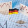 TIP: V Německu se budou snižovat daně – Vláda chce pomoci lidem kvůli vysoké inflaci