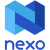 TIP: Kompletní informace o platformě a službách Nexo naleznete v naší kompletní recenzi ZDE.