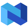 <strong>Více informací</strong> o tomto tokenu včetně možností jeho samotného zhodnocování je k dispozici v <a href="https://finex.cz/kryptomena/nexo/">profilu kryptoměny NEXO</a>.
