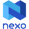 Logo Nexo