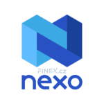 <strong>Poznámka</strong>: Informace o tom, jak fungují interní peněženky Nexa a jaké jsou věrnostní úrovně, najdete v <a href="https://finex.cz/recenze/platforma-nexo/">recenzi platformy</a>.