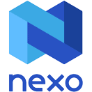 <strong>TIP:</strong> Kompletní informace o platformě a službách Nexo naleznete v naší kompletní recenzi ZDE.