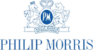 Philip Morris ČR Logo