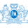 Logo PMCR