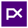 PX index – Aktuální hodnota a graf, info jak investovat a více