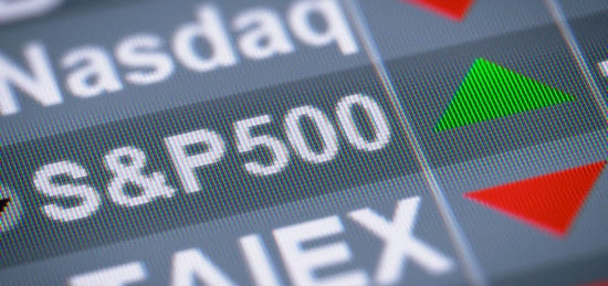 Index S&P500, s&p 500 index sap 500 index s a p 500, sp500, sap500