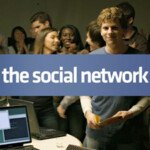 Více o historii Facebooku najdete ve skvělém filmu: The Social Network.
