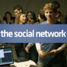 Více o historii Facebooku najdete ve skvělém filmu: The Social Network.