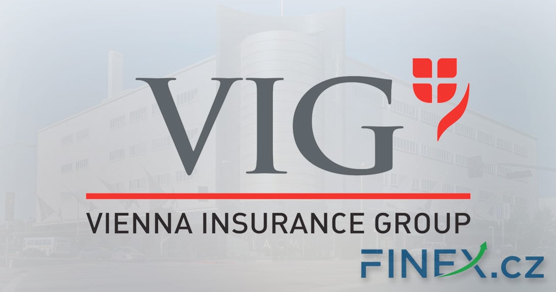 Finex group forex