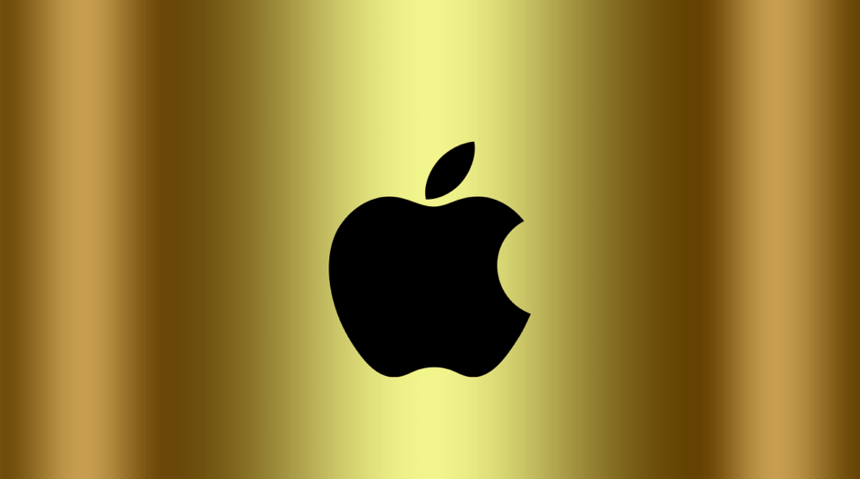 Apple se staví ke kryptoměnám pozitivně: “Kryptoměny mají zajímavý a dlouhodobý potenciál.”